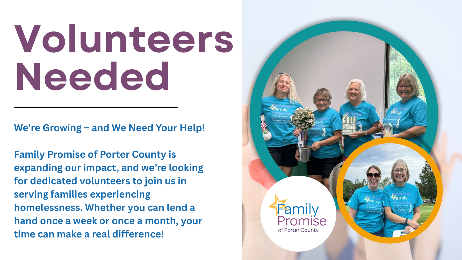 _Volunteer Needed (1)