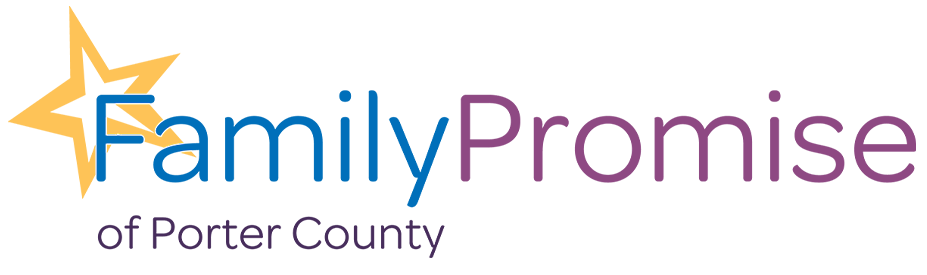 Family Promise of Porter County Indiana